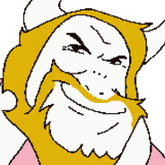 Pasturka's Avatar