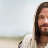 yeshua777