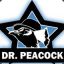 Dr.Peacock