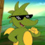 Drakosha