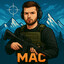 Mac