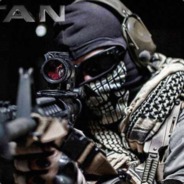 -FRZ-TiTaN
