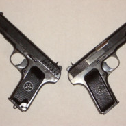 ALB-QE TT A - steam id 76561199200383910