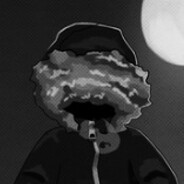 ТЦК василий