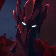 Awl Shot avatar