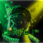 |.InFuZe.| ™