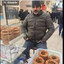 *siMİTci^