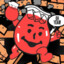 Koolaid Man