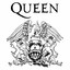 Queen - Bohemian Rhapsody