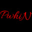 PwhiNN