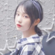 老老老马是仙人