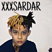 横行霸道海绵宝宝