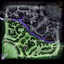 Avatar of player TeRRoRWawee-