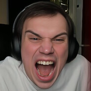 Avatar of сосиска