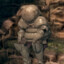 ChefGladius