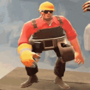 Nggneer