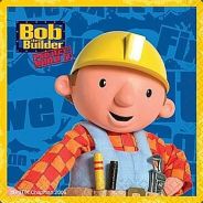 Bob the Builder