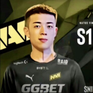 打死我自动下载原神