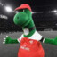 GUNNERSAURUS