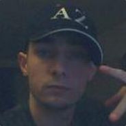 * Ћc * KinG CracKead •