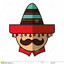 Mendez