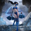 Darisha89
