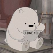 <3