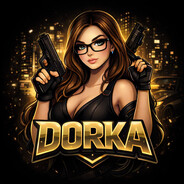 Dorkaa