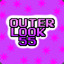 OUTERlook55