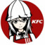 KFC detective