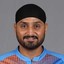 Harbhajan Sing