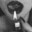 nzx_