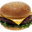 cheesebunger