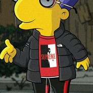 m3m3boiii5