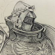 自由冠军若叶睦