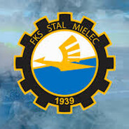 ✪padielele - steam id 76561198171174003