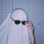 _GHOST_