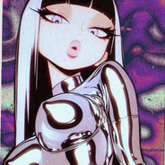 -rq3m - steam id 76561199441213783