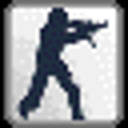 ********** - steam id 76561199520654313