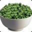 bowlofpeas