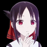 香港马里奥陈慧敏