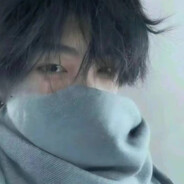 遇事不觉，可问春风