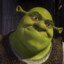 Shrek