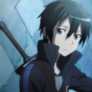 имя мне тень