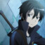 kirito