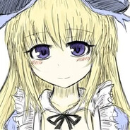 爱丽丝·利德尔