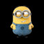 bob