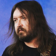 Егор Летов