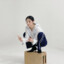 Seol In-ah