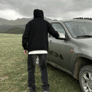 丁老爷帮我封个烟我要处决王源